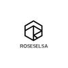Rose_technics