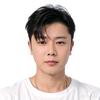弘武散打俱乐部