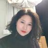 晓红穿搭