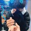 ASH电竞·小董董