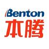 本腾法拉网络专卖店