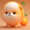 橙子快乐呀