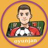 FC新疆oyunjan