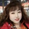 凯意胜（拒私聊）