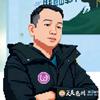 数独胡教练(惠州)
