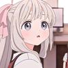 小妹小妹