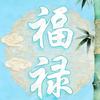 Mr.程风阳