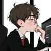 合肥汇远外设 顾白