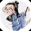 花花亲子小画