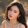 情感师蔡蔡
