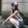 晴天遇铭^（五公🎫来）