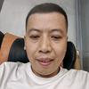 成都金融老谭