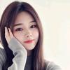 小圆脸💞
