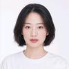 居家宝妈练丹山