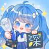 深深的爱你
