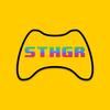 STHGr（主页）