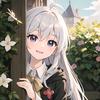 杏仁露