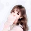 莞莞类卿