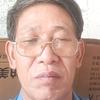 大澉百货商行