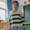 阿白