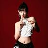 贰贰SKylar
