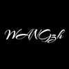 WANGzh