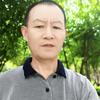 元哥来了
