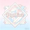 PopWave