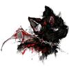 𝓢𝓪𝓰🐾（接定制）