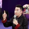 周文强文化传承智慧
