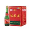 白酒合伙人