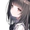 汤小小丸子