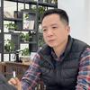 合肥金融客栈一一周老板