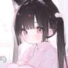 秋儿