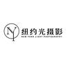 纽约-纽约尊贵婚纱摄影会馆（马邑路）