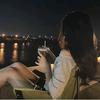 小六姐妹