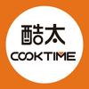 酷太收纳（沈阳铁西红星美凯龙店）