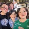 兵马俑粤语讲解