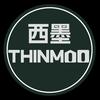 Thinmoo西墨
