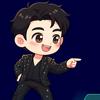 Chennnn
