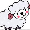 Sheep（绵羊）