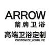 箭牌卫浴-鹤壁旗舰店