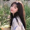 本地白蚁防治杀虫灭鼠服务