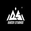 QUEEN STUDIOS杭州守川文化创意有限公司模玩专卖店