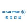 聚宝百货