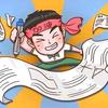 江苏升学【张老师】