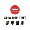 茶承世家(长春桂林路店)