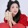 清风暖阳
