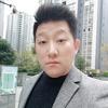 老王聊【经营快代】
