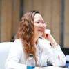 广西房季营销策划有限公司